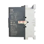 ABB A110-30