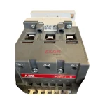 ABB A110-30