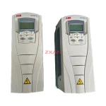 ABB ACS510-01-012A-4