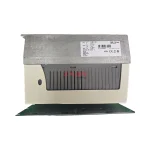 ABB ACS510-01-012A-4