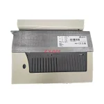 ABB ACS510-01-012A-4