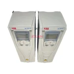 ABB ACS510-01-012A-4