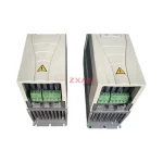 ABB ACS510-01-012A-4