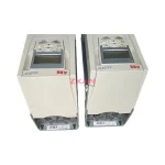 ABB ACS510-01-012A-4