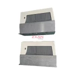 ABB ACS510-01-012A-4