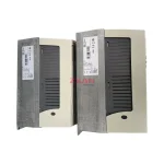 ABB ACS510-01-012A-4