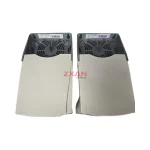 ABB ACS510-01-012A-4