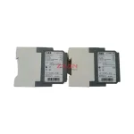 ABB CT-MBS.22