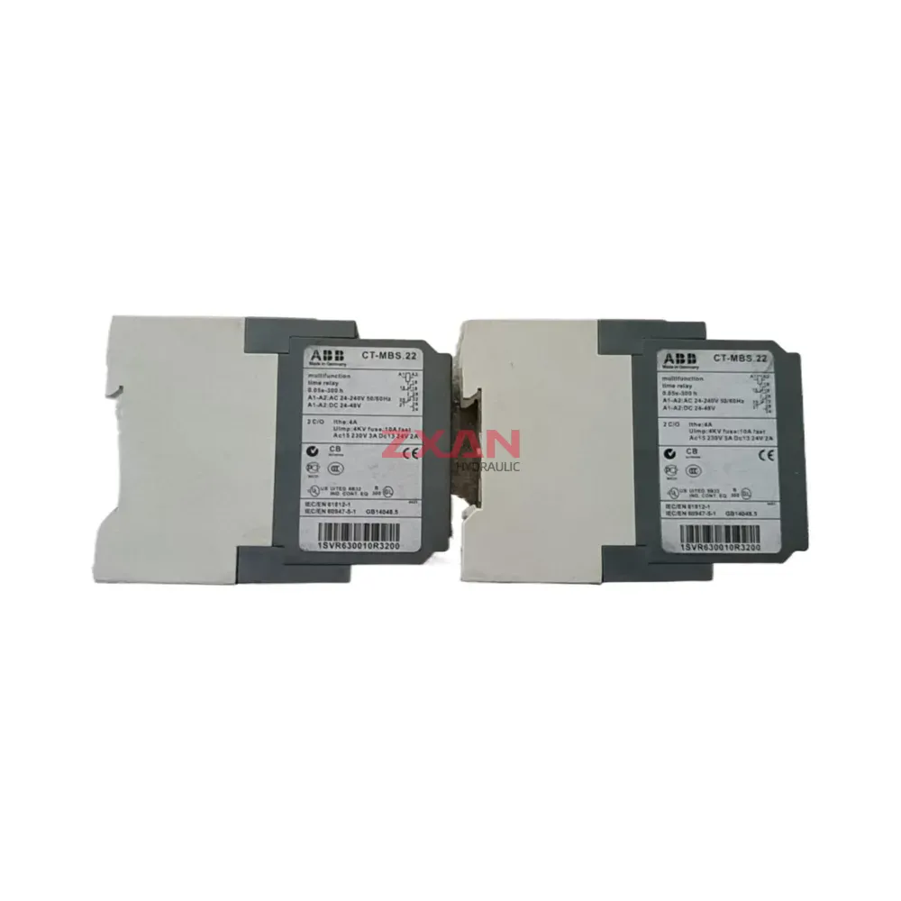 ABB CT-MBS.22-img1 ABB CT-MBS.22