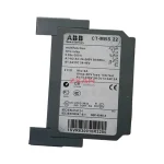 ABB CT-MBS.22