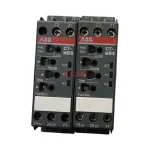 ABB CT-MBS.22