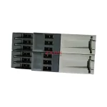 ABB CT-MBS.22