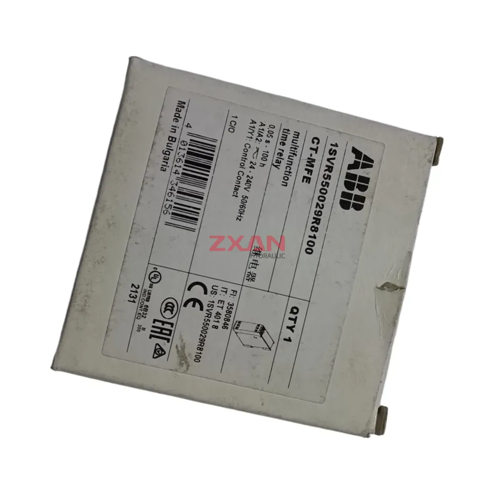 ABB CT-MFE 1SVR550029R8100-img1 ABB CT-MFE 1SVR550029R8100