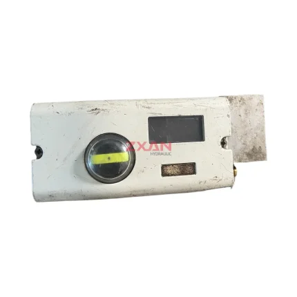 ABB TZID-C