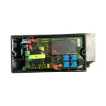 ABB TZID-C