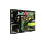ABB TZID-C