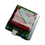ABS BTT06