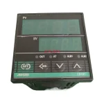 AIvpei CD-101