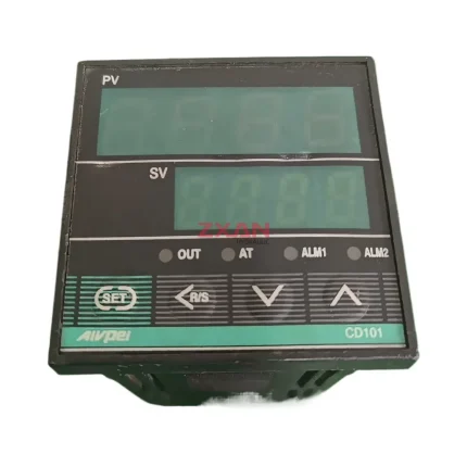 AIvpei CD-101
