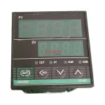AIvpei CD-101