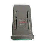 AIvpei CD-101