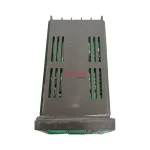AIvpei CD-101