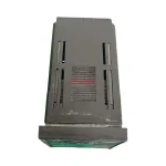 AIvpei CD-101