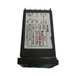 AIvpei CD-101