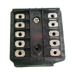 AIvpei CD-101