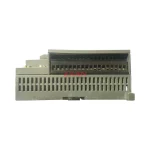 AMSAMOTION AMX214-3AD23-0XB8