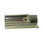 AMSAMOTION AMX214-3AD23-0XB8