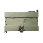 AMSAMOTION AMX214-3AD23-0XB8