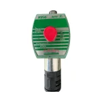 ASCO 8215G020