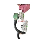 ASCO 8215G020