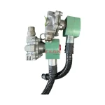 ASCO 8215G020