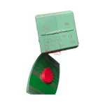 ASCO 8215G020