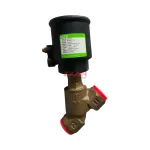 ASCO E290B010