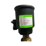 ASCO E290B010