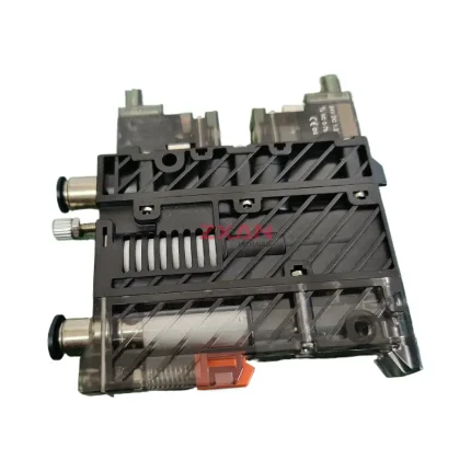 ATC X-AZK-10-66G-N-D