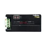 AUTONICS ARD-DO16N