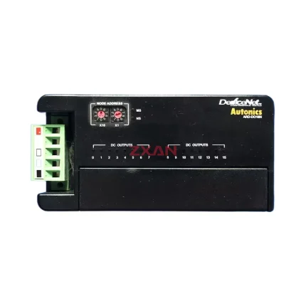 AUTONICS ARD-DO16N