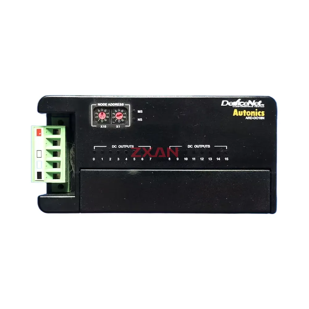 AUTONICS ARD-DO16N-img1 AUTONICS ARD-DO16N