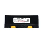 AUTONICS ARD-DO16N