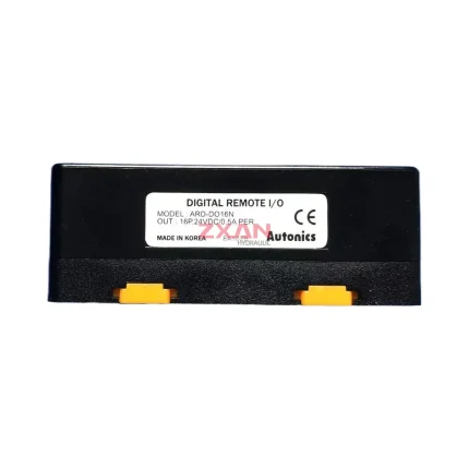 AUTONICS ARD-DO16N