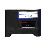 AUTONICS ARD-DO16N