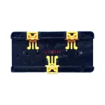 AUTONICS ARD-DO16N