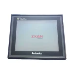 AUTONICS GP-S057-S1D0