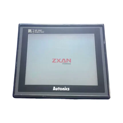 AUTONICS GP-S057-S1D0