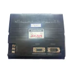 AUTONICS GP-S057-S1D0