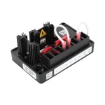 AVR BE350